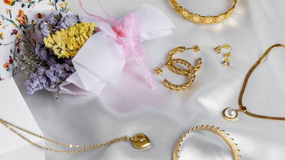 Jewellery Accessories