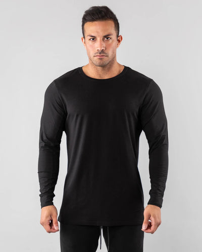 Brothers New Sports And Leisure Long-Sleeved T-Shirt