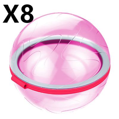 New Water Fight Water Polo Toy Party Swimming Bath New Exotic Water Balloon