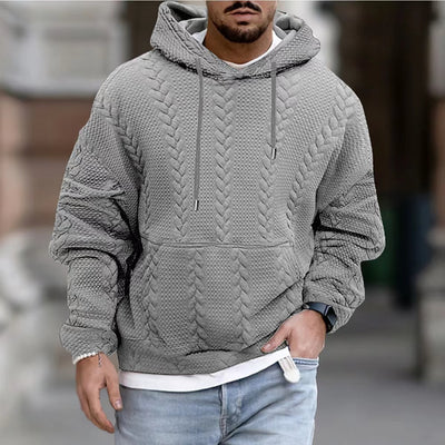 Men's Casual Jacket