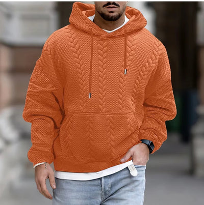 Men's Casual Jacket