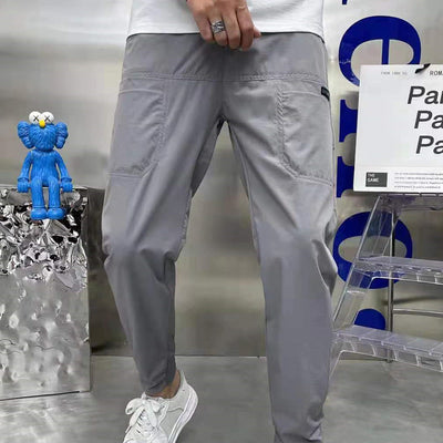 Men's Fashionable New Casual Pants