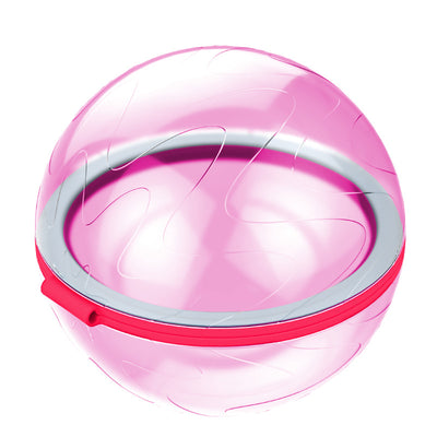 New Water Fight Water Polo Toy Party Swimming Bath New Exotic Water Balloon