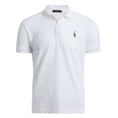 Man Polo Shirt High Quantity polo