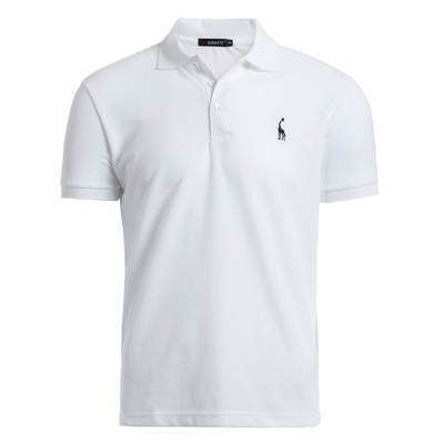 Man Polo Shirt High Quantity polo