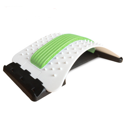 Lumbar Orthosis Intervertebral Disc Waist Prominent Back Pain Relief