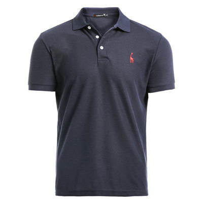 Man Polo Shirt High Quantity polo