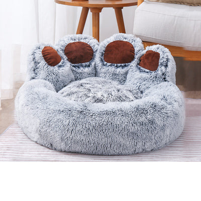 Dog And Cat Bed Mat