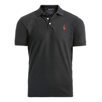 Man Polo Shirt High Quantity polo