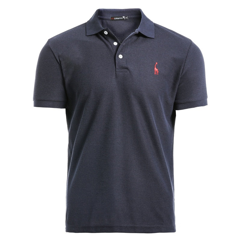 Man Polo Shirt High Quantity polo