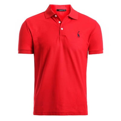 Man Polo Shirt High Quantity polo