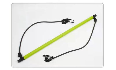 Home Stretch Training Puller Multifunctional Fitness Stick