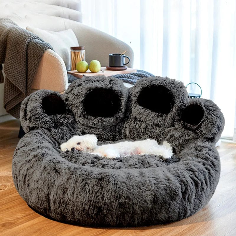 Dog And Cat Bed Mat