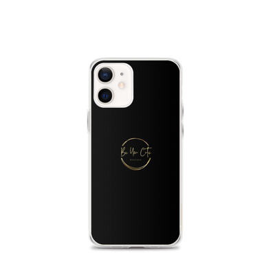 iPhone Case | Protect Your Phone - Be You Cute Boutique