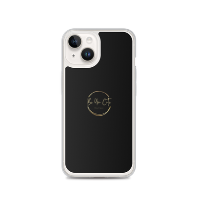 iPhone Case | Protect Your Phone - Be You Cute Boutique